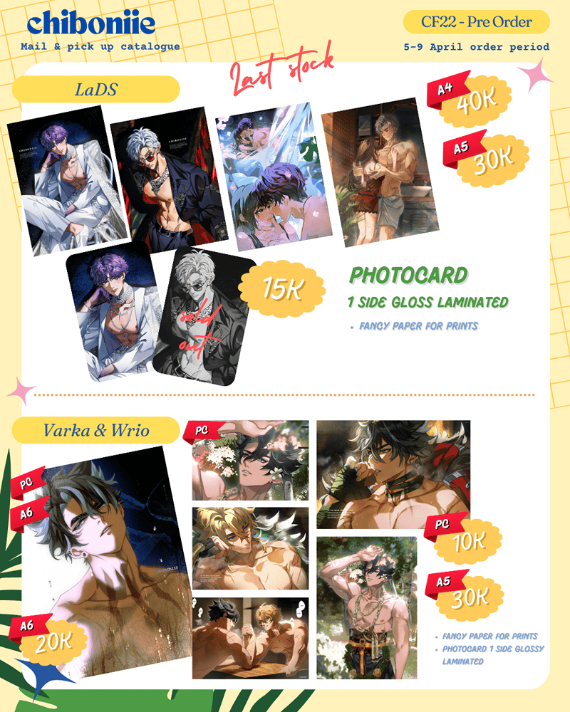 Sample work 5 from O-45ab (SAT)